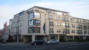 50 erfurt, thüringen ( map ). Victor S Residenz Hotel Erfurt Erfurt Holidaycheck Thuringen Deutschland