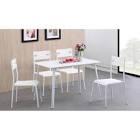 Acheter Table Chaises pas cher ou d occasion sur PriceMinister