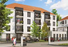 Achat Vente De Residences Seniors Essonne 91 Logement Seniors Com