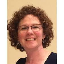 ATMNE 2018: Full Schedule