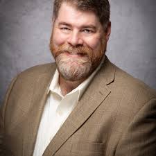 TOP 10 BEST Home & Rental Insurance near Nine Mile Falls, WA