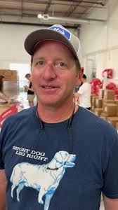 Too many prank gift boxes? Never heard of it. Stock up 👉 pranko.com.  #Pranko #Gifting #Funny