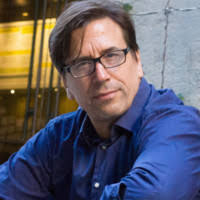 Steve Casner, PhD: Changing The Way We Think About Distraction |