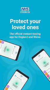 To use the nhs app you must be aged 13 and over and registered with a gp surgery in england. Nhs Covid 19 Nhs