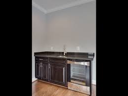 Maybe you would like to learn more about one of these? Master Bedroom Coffee Bar Kingston Royce