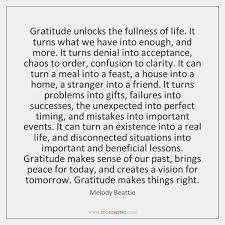 Melody Beattie Quotes Storemypic Page 6