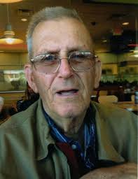 Melvin King Obituary