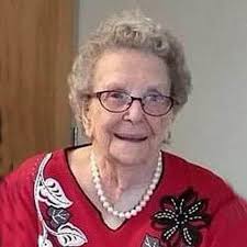 Explore Recent Obituaries