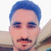 20+ "Omar Gill" profiles