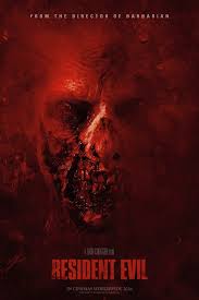 Saw X Film-information und Trailer | KinoCheck