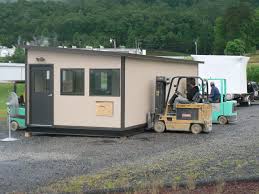 Innovative Portable Office Designs For Businesses Portable Buildings Office Design Design