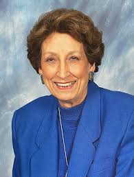 Boxwell Brothers Funeral Directors