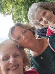 Happy Birthday Wishes to Auntie Libeth