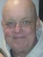 Obituary information for Robert Lynn Smith