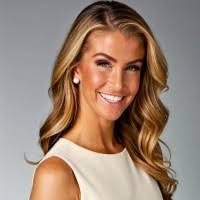 300+ "Kortan" profiles