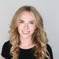 10+ "Skillicorn" profiles