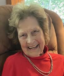 Viola Waldschmidt 03.15.2023