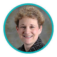 Board Members & Staff