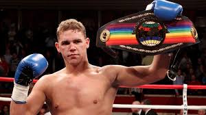 View billy's bio, boxing record & more. Billy Joe Saunders Sorry After Offering Woman Drugs Bbc News