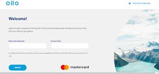 At domestic or at the go. Getmyollocard Com Getmyollocard How To Apply For Ollo Credit Card