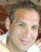 Nathan Prieto Obituary (2014)