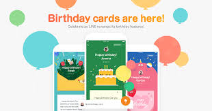 Send birthday ecards and online greeting cards to friends and family. Rwhroff8ulzyem