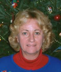 Nancy Williams Obituary (2025)