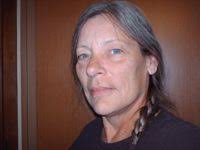 Capturing You (The Wright Heroes of Maine, #6) by Robin Patchen