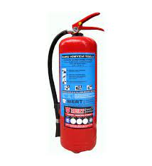 Kullanmakta olduğunuz yangın söndürme tüplerinin kullanım tarihi doldu ise yada yenilenmesi gerekiyorsa bizim ile iletişim kurabilirsiniz. 6 Kg Abc Tozlu Yangin Sondurme Cihazi