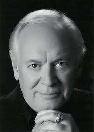 Marta Gore's Instagram, Twitter & Facebook