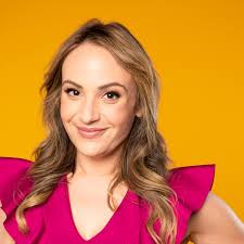 Profile for Chris Farah