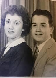 Our next door neighbor's kids, Donna n Jack