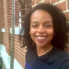 Maria Elena Ortiz (@contemporarychica) • Instagram photos and videos