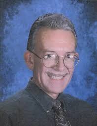 Obituary information for Mark Flaherty