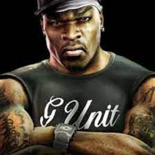 Yayo, bring the condoms, im in room 203 freak bitch look like kim. Stream 50 Cent Piggy Bank By Luka Tyebuchava Listen Online For Free On Soundcloud