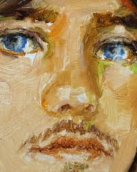 Anne Brenner (@annebrenner_artist) • Instagram photos and videos