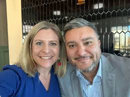 Talent Uplifted (@talent_uplifted) • Instagram photos and videos