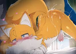 Dagasi Porn - Page 4 Of 32 - Rule 34