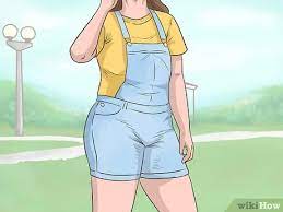 Check spelling or type a new query. 3 Ways To Wear Overall Shorts Wikihow