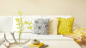 108 living room decorating ideas. Must Have Living Room Accessories