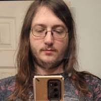 Jonathon Noble's Instagram, Twitter & Facebook