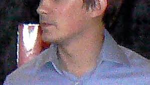 Château : Nils Pedersen se fâche et crie au manque de moyens pour le  fonctionnement estival de l'édifice