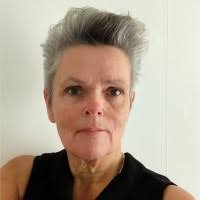 30+ "Tanya Scott" profiles