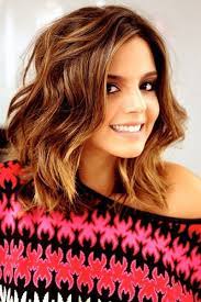 Pin On Cute Hair Ideas