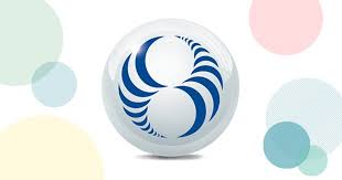 When the lotto max jackpot exceeds $50 million, maxmillions draws will occur. Lotteries Loto Quebec