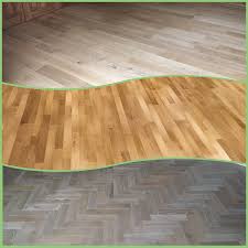 Junckers Panaget And V4 All Available To See In Our Showroom Hardwood Flooring Hardwood Floors