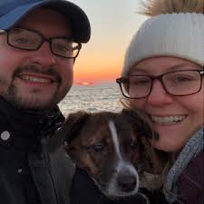 Amy Cymore and Ian Gaffney-Rosenfeld's Wedding Registry