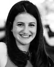 Teen Philanthropists Make an Impact “Sounds of Israel” Cantor's Concert  Raising Awareness About Organ Donations Israel at