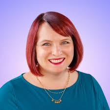 Hosting the day two keynote at SAP Go-to-Market Kick-off in front of 4,000  colleagues was nothing short of incredible.