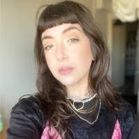 40+ "Lilly Lil" profiles